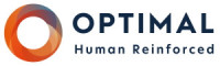 OPTIMAL HR