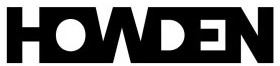 Receptionist - Assistant Secretary