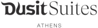 DUSIT SUITES ATHENS HOTEL