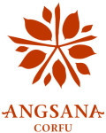 Angsana Corfu Resort & Spa