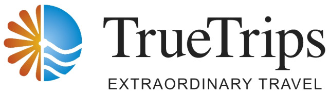 TrueTrips Associate – Entry Level Position