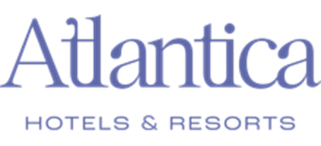 Guest Service Manager - Κως