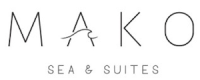 MAKO SEA AND SUITES (BOUTIQUE HOTEL)