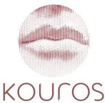 Front Office / Guest Services Agent - Mykonos