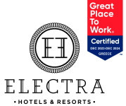 Electra Hotels