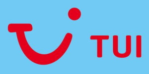 TUI Airport, Sales or Service Rep