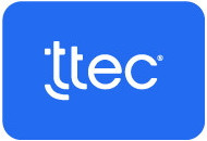 Customer Service Representative (Travel Expert – Greek & English)
