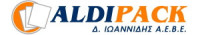 ALDIPACK
