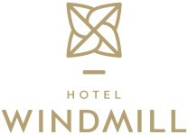 Sommelier
