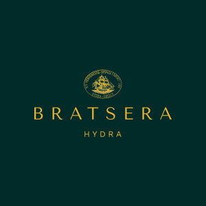 Υπάλληλος Υποδοχής Agent/ Front Office Agent - Bratsera Hotel Hydra