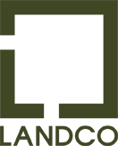 LANDCO GROUP