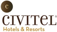 Civitel Hotels & Resorts