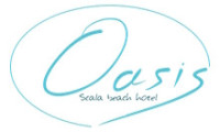 Σερβιτόρος/Σερβιτόρα - Restaurant Bar - Αγκίστρι