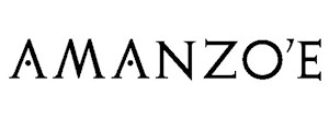 Guest Assistant – Amanzoe