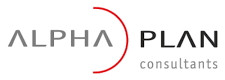 Επιθεωρητής ISO 22000
