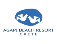AGAPI BEACH
