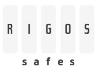 RIGOS SAFES