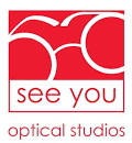 SEE YOU OPTICAL STUDIOS