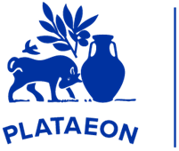 Προϊστάμενος Βάρδιας Πρατηρίου Υγρών Καυσίμων - Μεταξουργείο