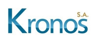 HOTEL KRONOS - OLYMPIC STAR HOTEL