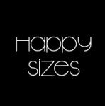 Happy Sizes