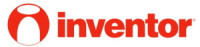 INVENTOR A.G. Α.Ε.