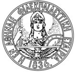 ΦΙΛΕΚΠΑΙΔΕΥΤΙΚΗ ΕΤΑΙΡΕΙΑ