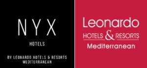Front Office Manager - Thessaloniki