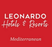 Leonardo Hotels & Resorts Mediterranean