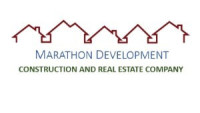 ΜARATHON DEVELOPMENT Co
