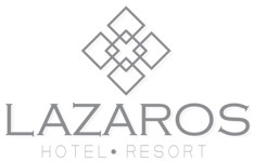 Receptionist - Υπάλληλος Υποδοχής