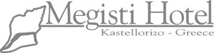 Operations Manager - Καστελλόριζο