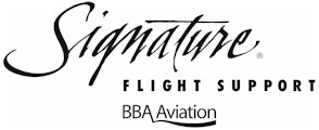 Operations Officer - Athens International Airport