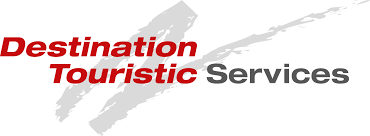 Stafffor Accounting Department – Heraklion
