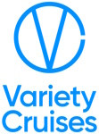 Chartering Coordinator - Athens