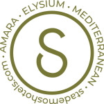 Προσωπικό Κουζίνας - Κύπρος