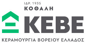 Υπάλληλος Γραφείου Κίνησης - Λάρισα