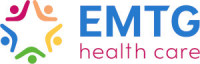 EMTG