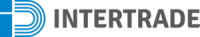 INTERTRADE HELLAS