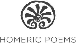 Front Office Receptionist