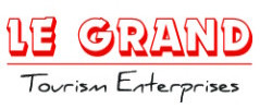 Personnel de Vente - Héraklion Crete