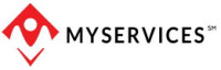 MY SERVICES