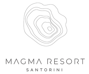 A’ Cooks a la carte – Magma Resort Santorini by Hyatt 5*