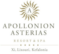 APOLLONION ASTERIAS RESORT & SPA
