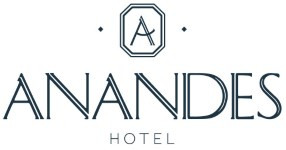 Housekeepers-Maids