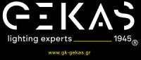 ΓΚΕΚΑΣ ΑΕΒΕ