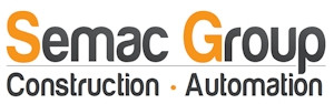 Sales Engineer - Piraeus