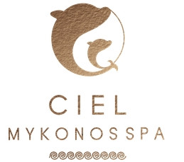 Spa Therapist (Female) - Mykonos