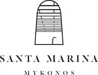 Mini Bar Attendant