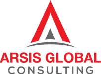 Area Sales Executive / Manager - South Greece